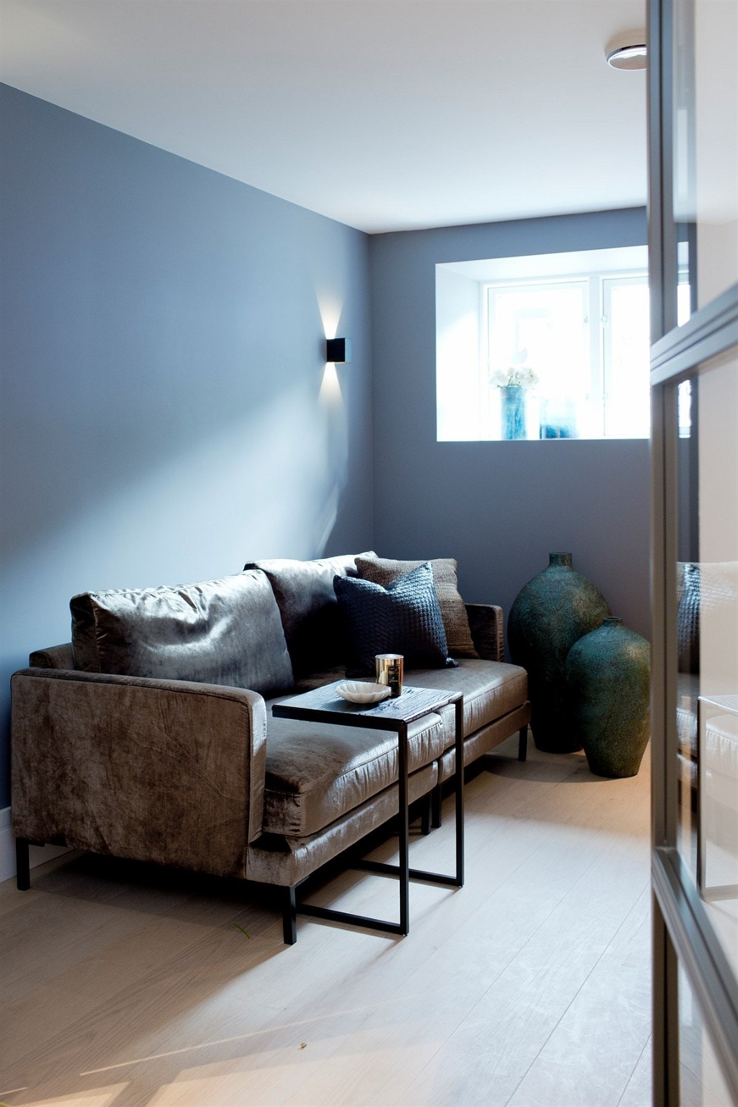 Bonum.Drammensveien41_44 Galleribilde