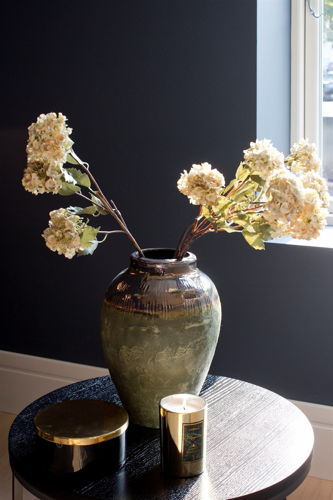 Bonum.Drammensveien41_13 Galleribilde