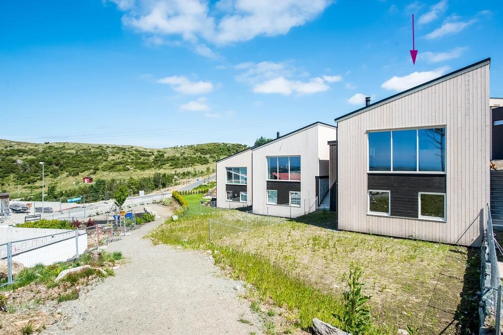 Tyttebærstien 25 Galleribilde