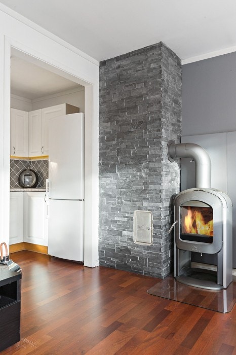 Peisovn Galleribilde