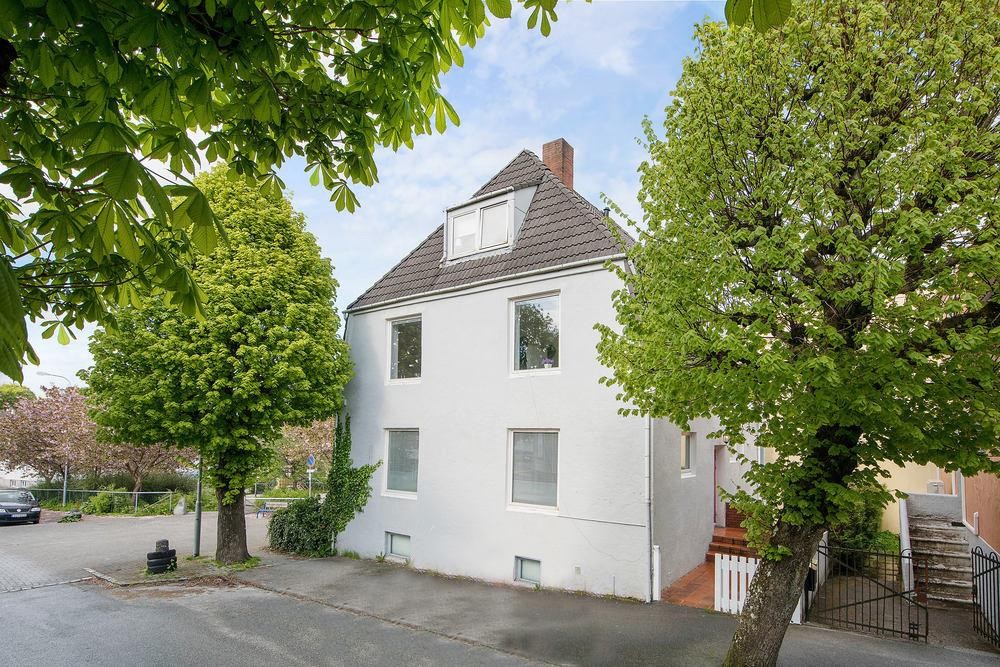 efee704b-043c-58ad-6980-6d65bc6c9c80 Galleribilde