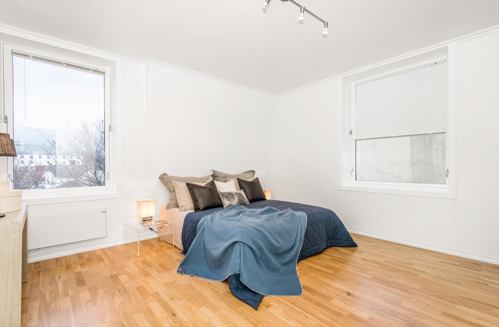 soverom 6 Galleribilde