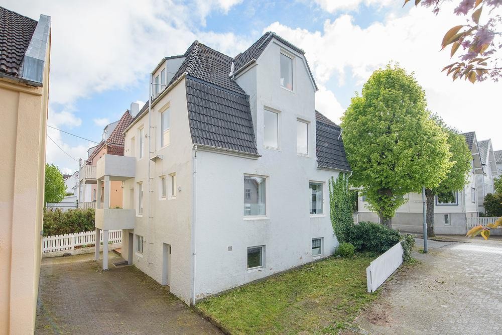 1b63039f-e492-4576-8e09-68164548d15f Galleribilde