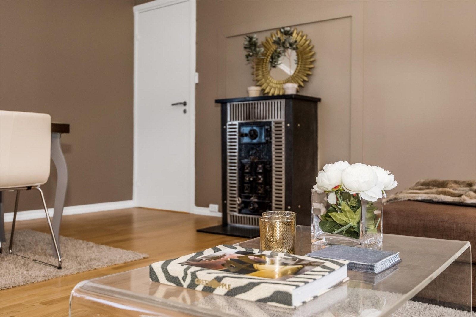 stue 10 Galleribilde