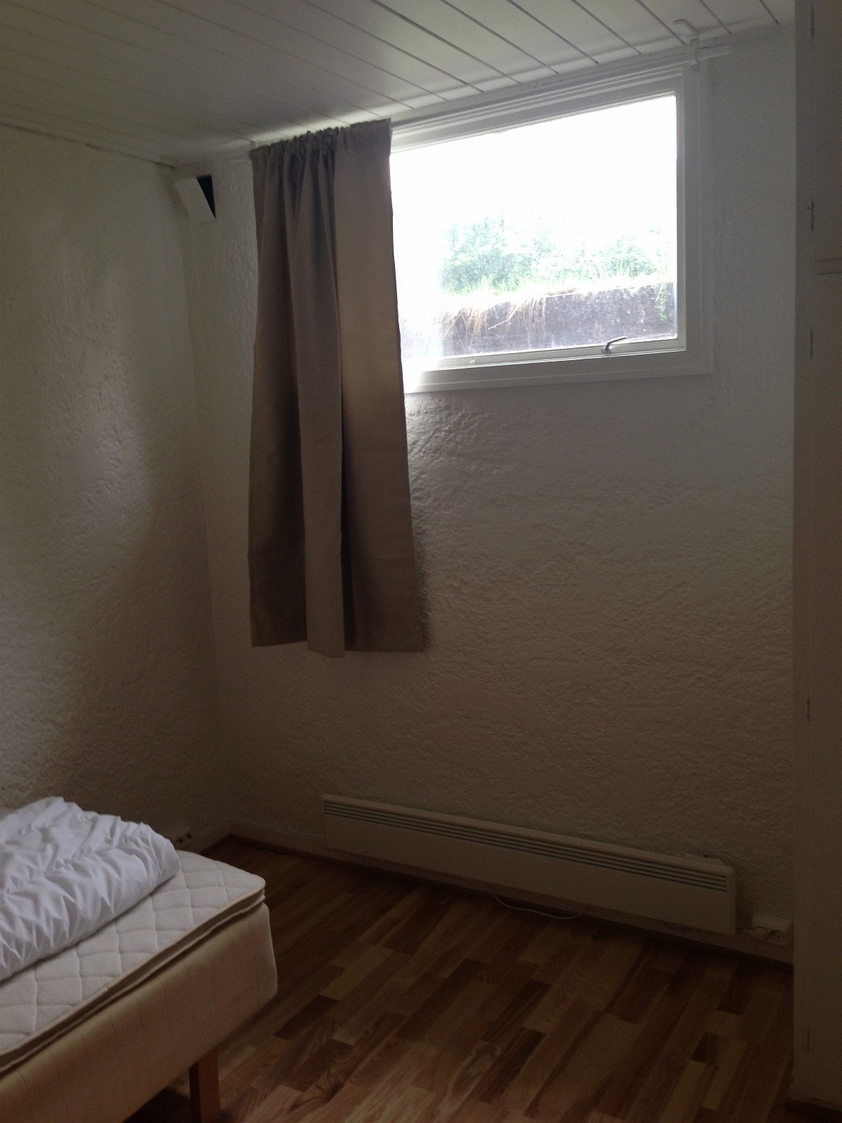 Hybel 1 Galleribilde