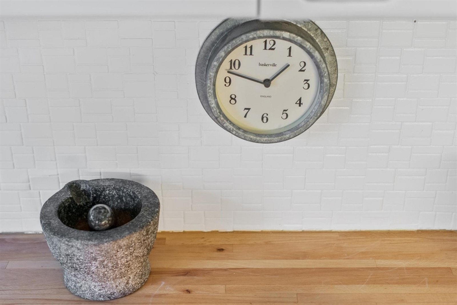 Detalj. Galleribilde