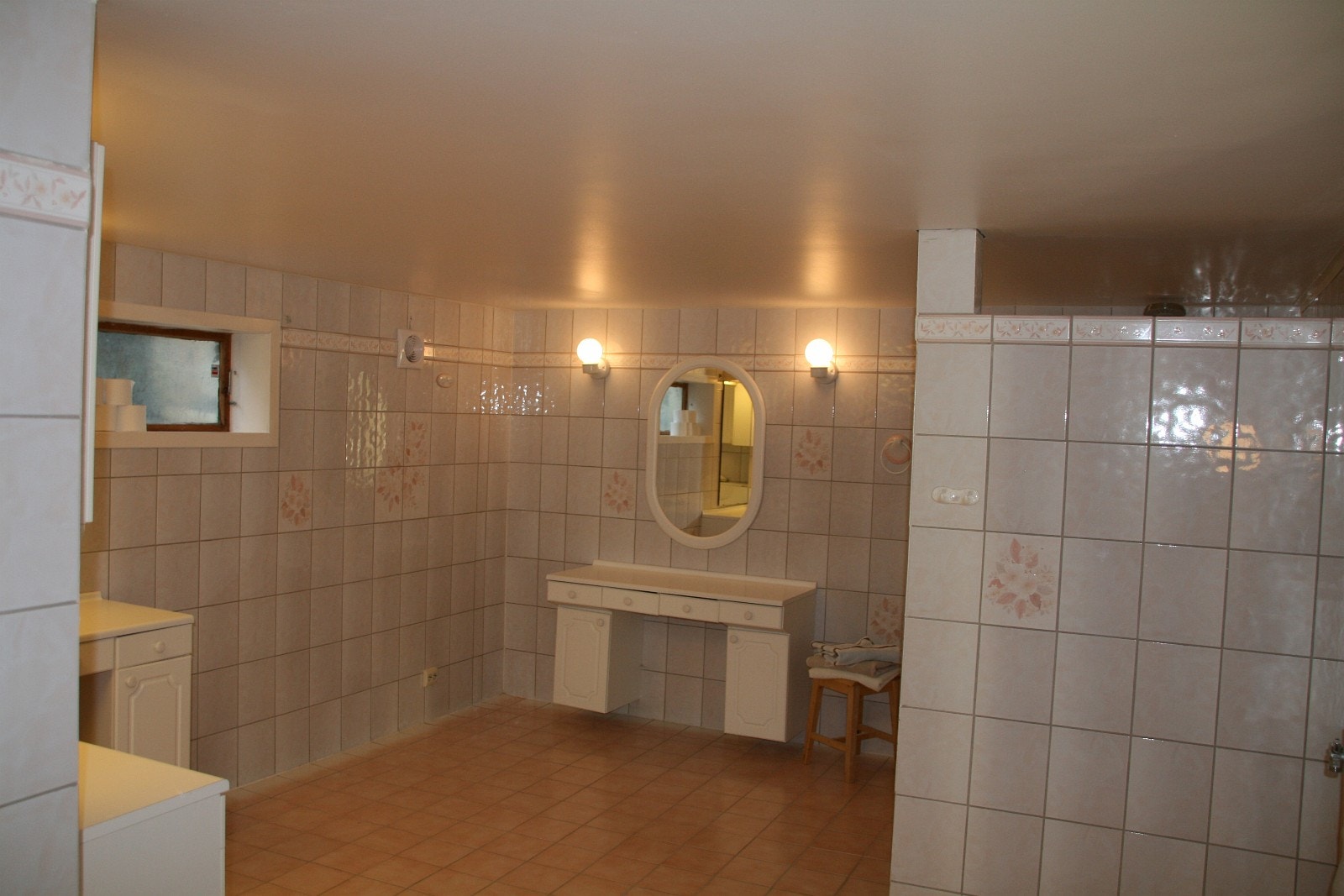 Bad 2 Galleribilde