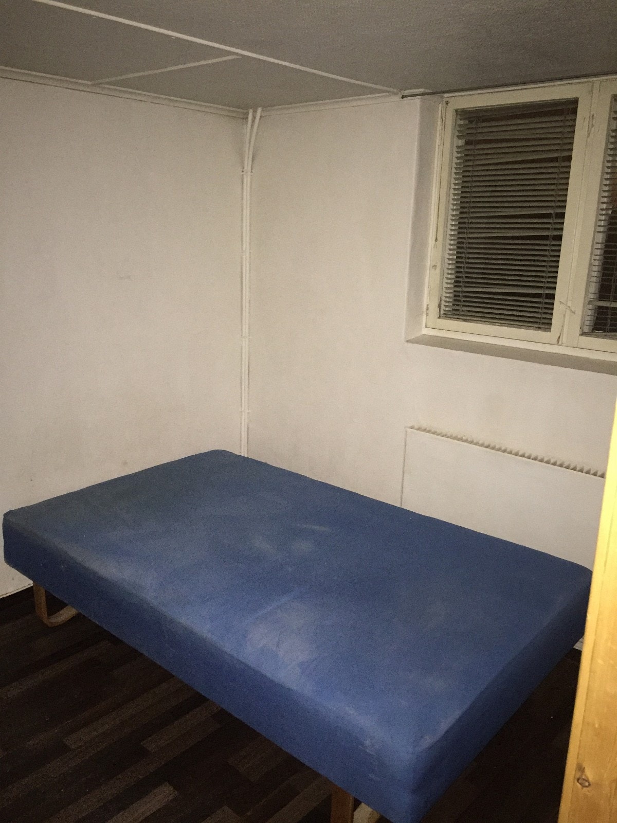 Soverom 2 Galleribilde