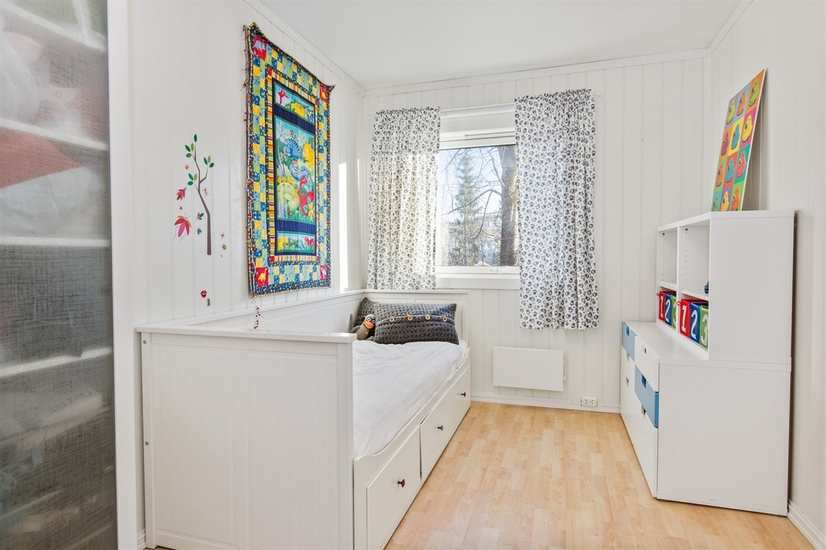 Soverom 2 | Galleribilde