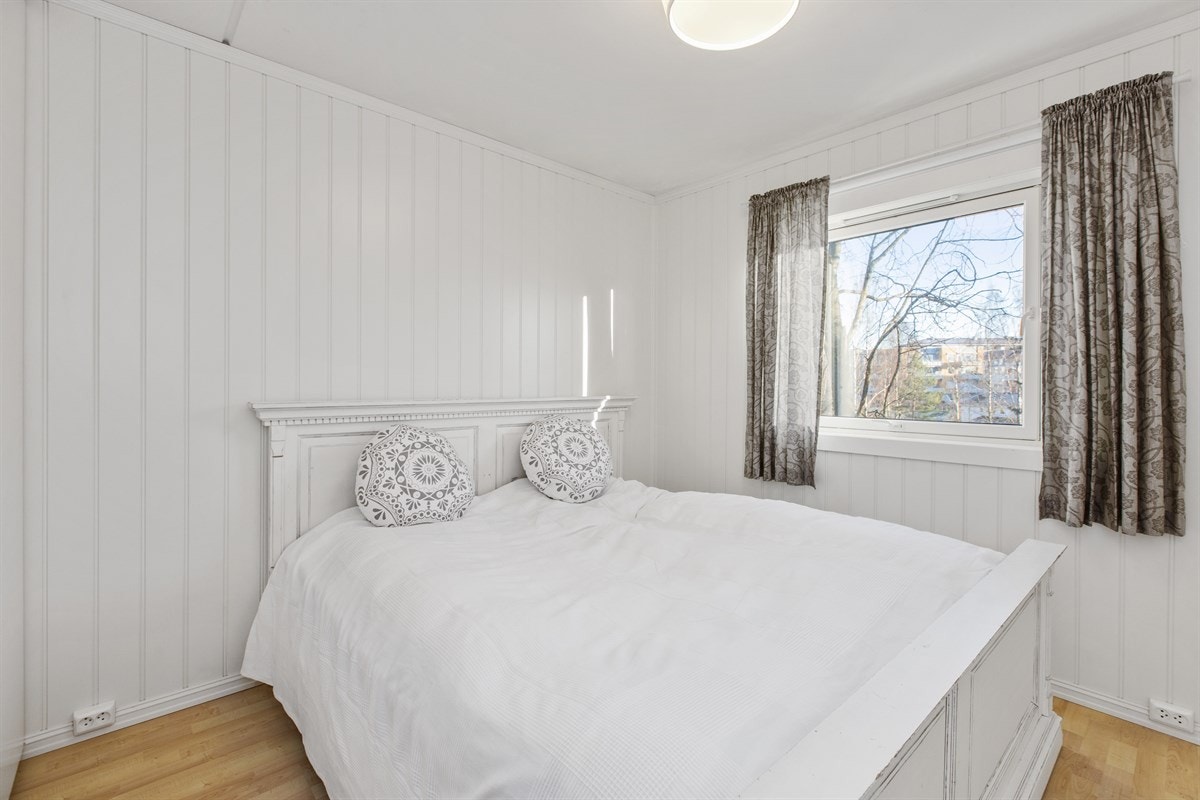 Soverom 1 | Galleribilde