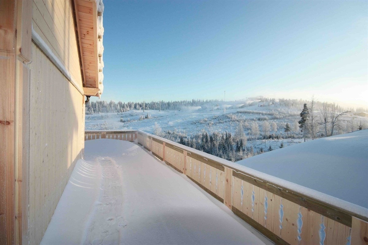 Orren 10B Ute 9 Galleribilde