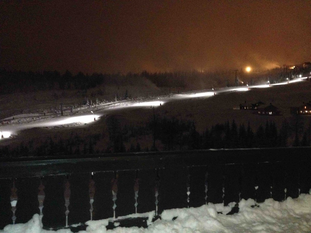 Orren 10B Ute 11 Galleribilde