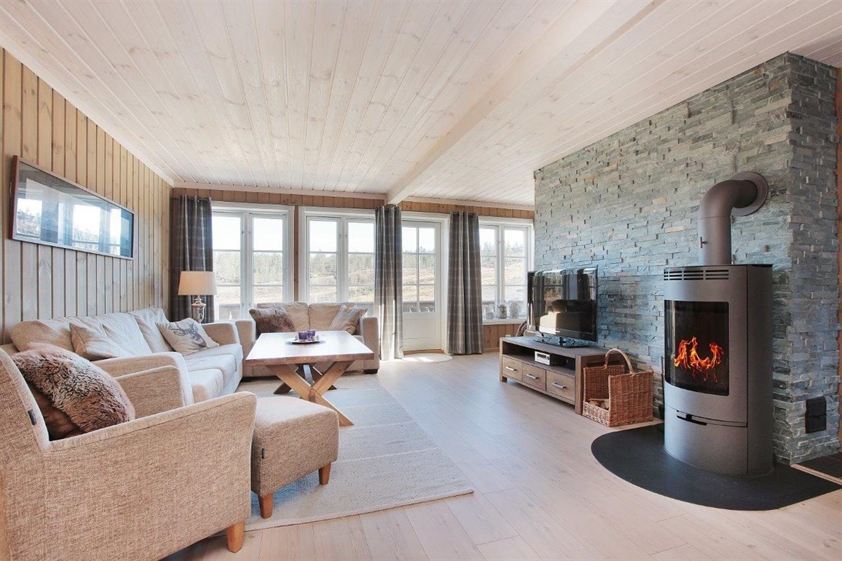 Orren 10B Inne 1 Galleribilde