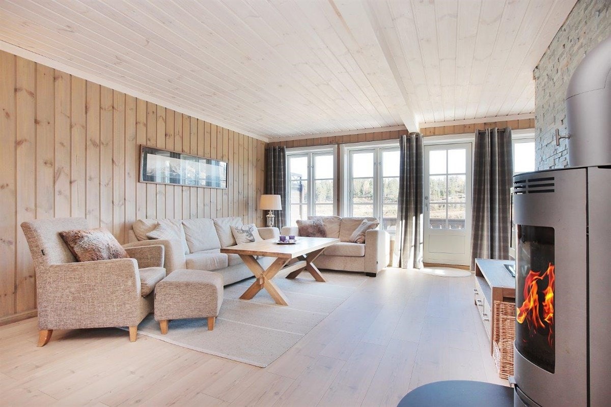 Orren 10B Inne 4 Galleribilde