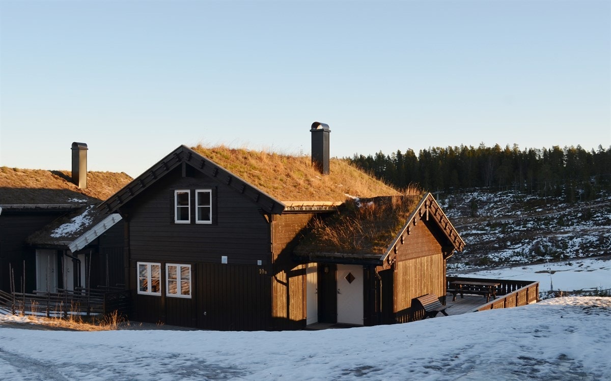 DSC_0048 Galleribilde