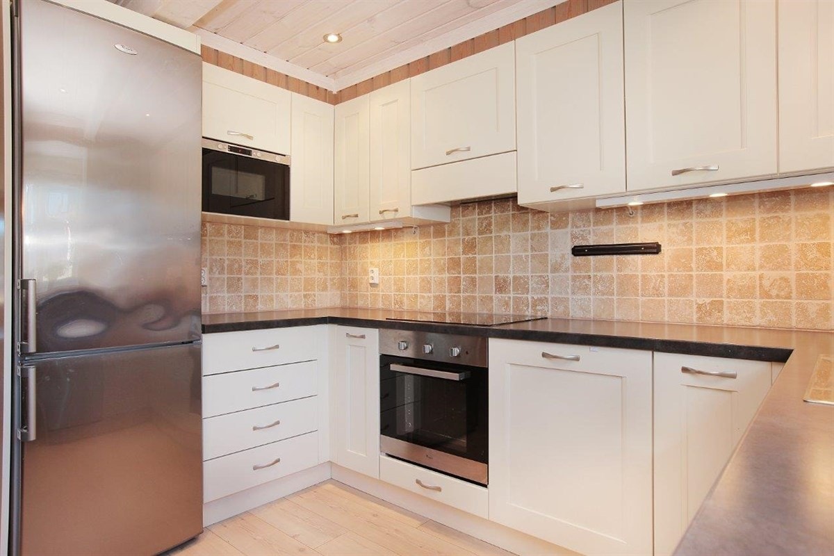 Orren 10B Inne 11 Galleribilde