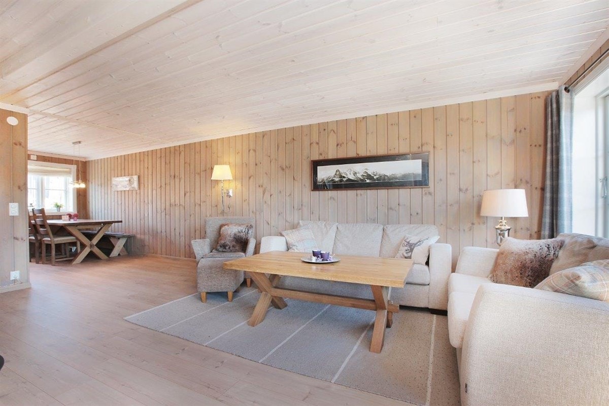 Orren 10B Inne 3 Galleribilde