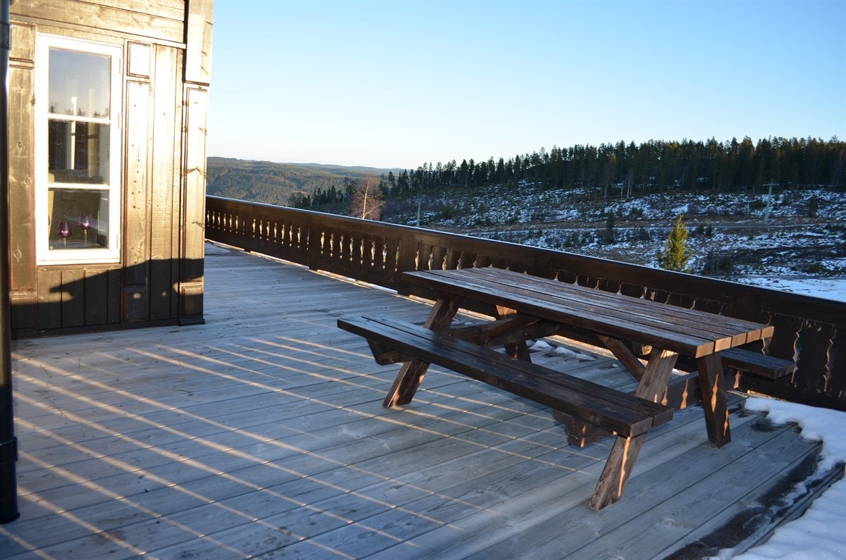 DSC_0054 Galleribilde