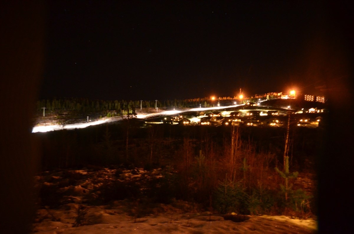 DSC_0043 Galleribilde