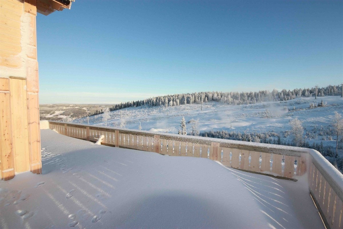 Orren 10B Ute 10 Galleribilde