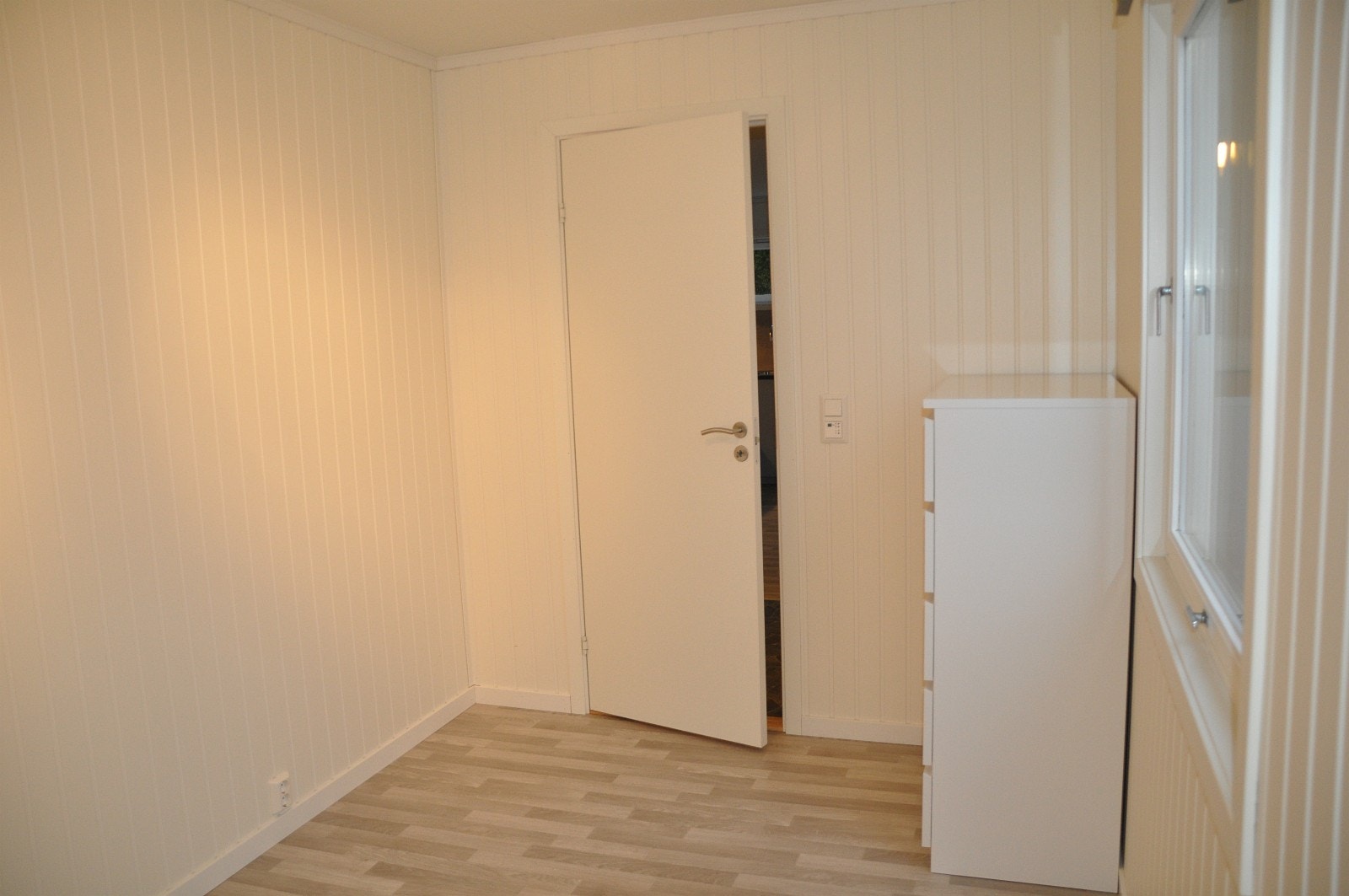 Soverom 1 Galleribilde