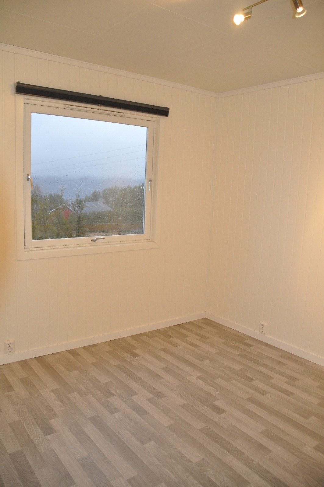 Soverom 2 Galleribilde