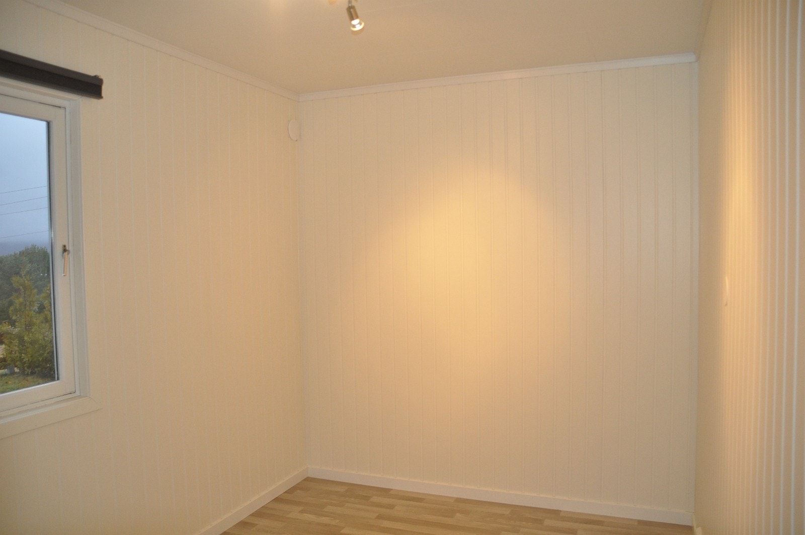 Soverom 1 Galleribilde