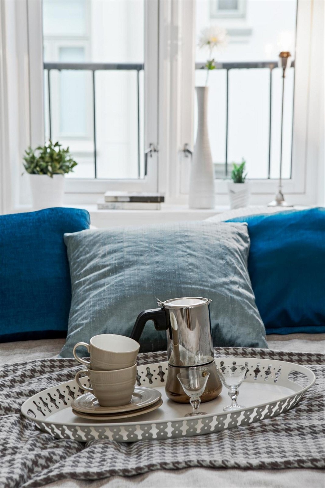 Detalj. Galleribilde