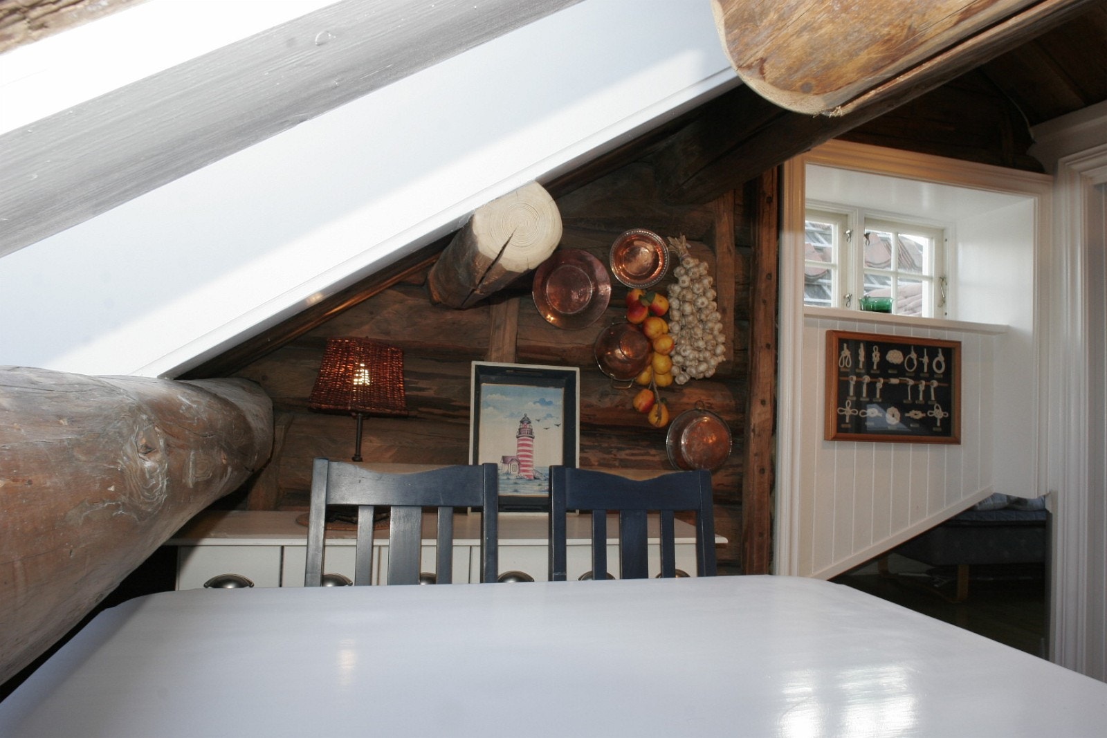 Kjøkken 3 / Kitchen 3 Galleribilde