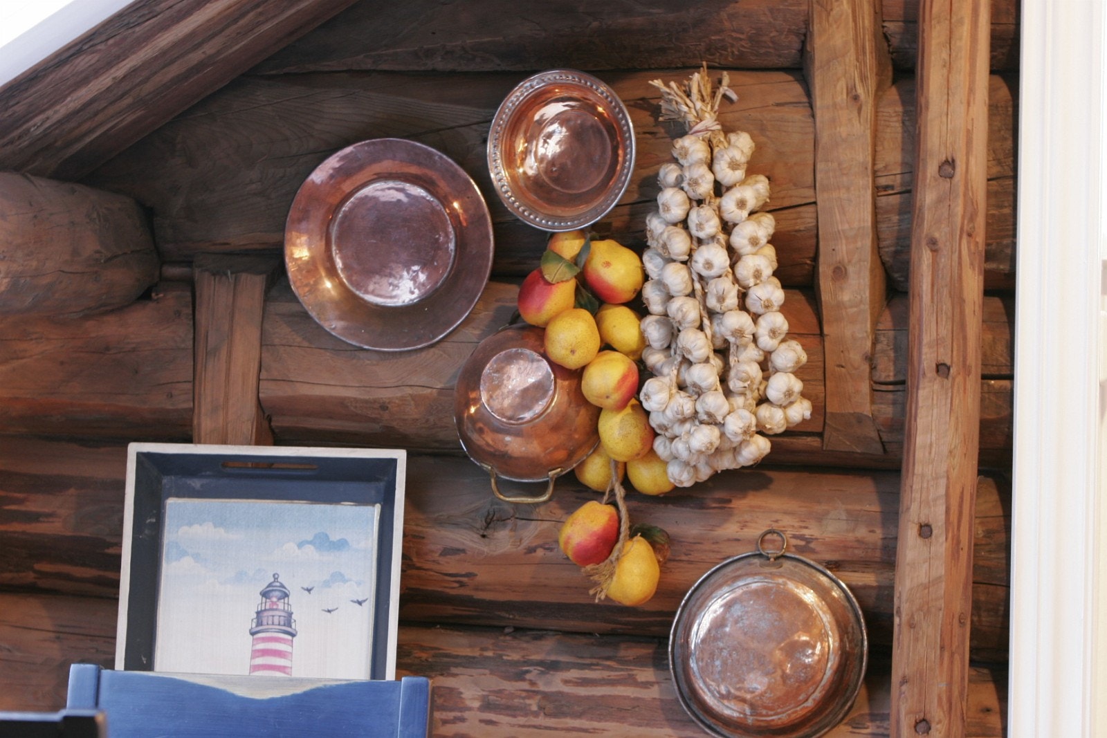 Kjøkken 4/ Kitchen 4 Galleribilde