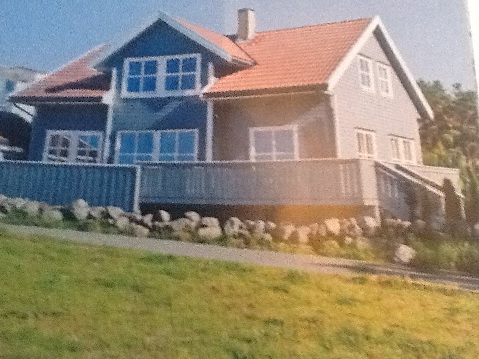 Gosenstubben 71. Galleribilde