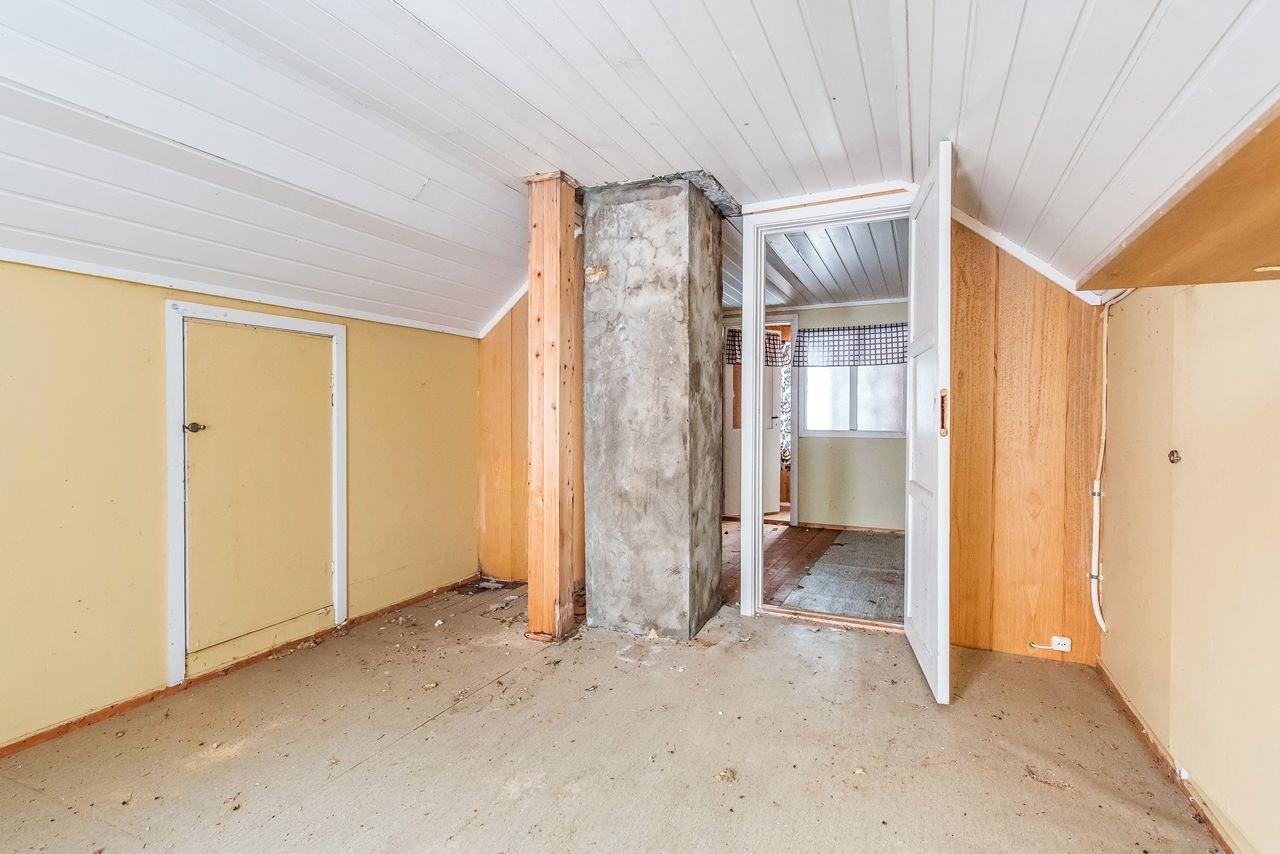 Soverom3 Galleribilde