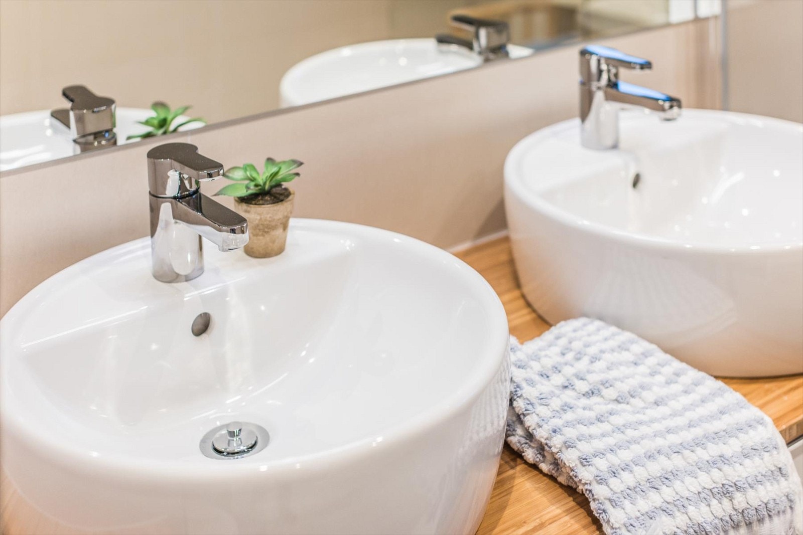 Stemningsbilde Galleribilde