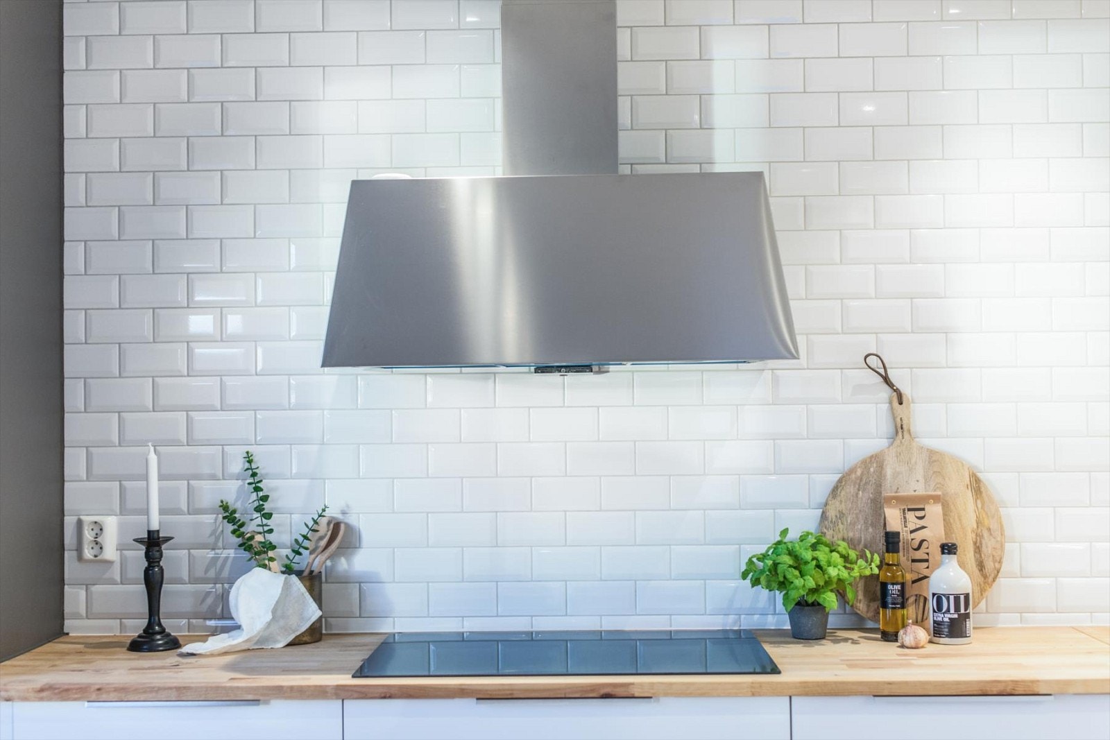 Stemningsbilde Galleribilde