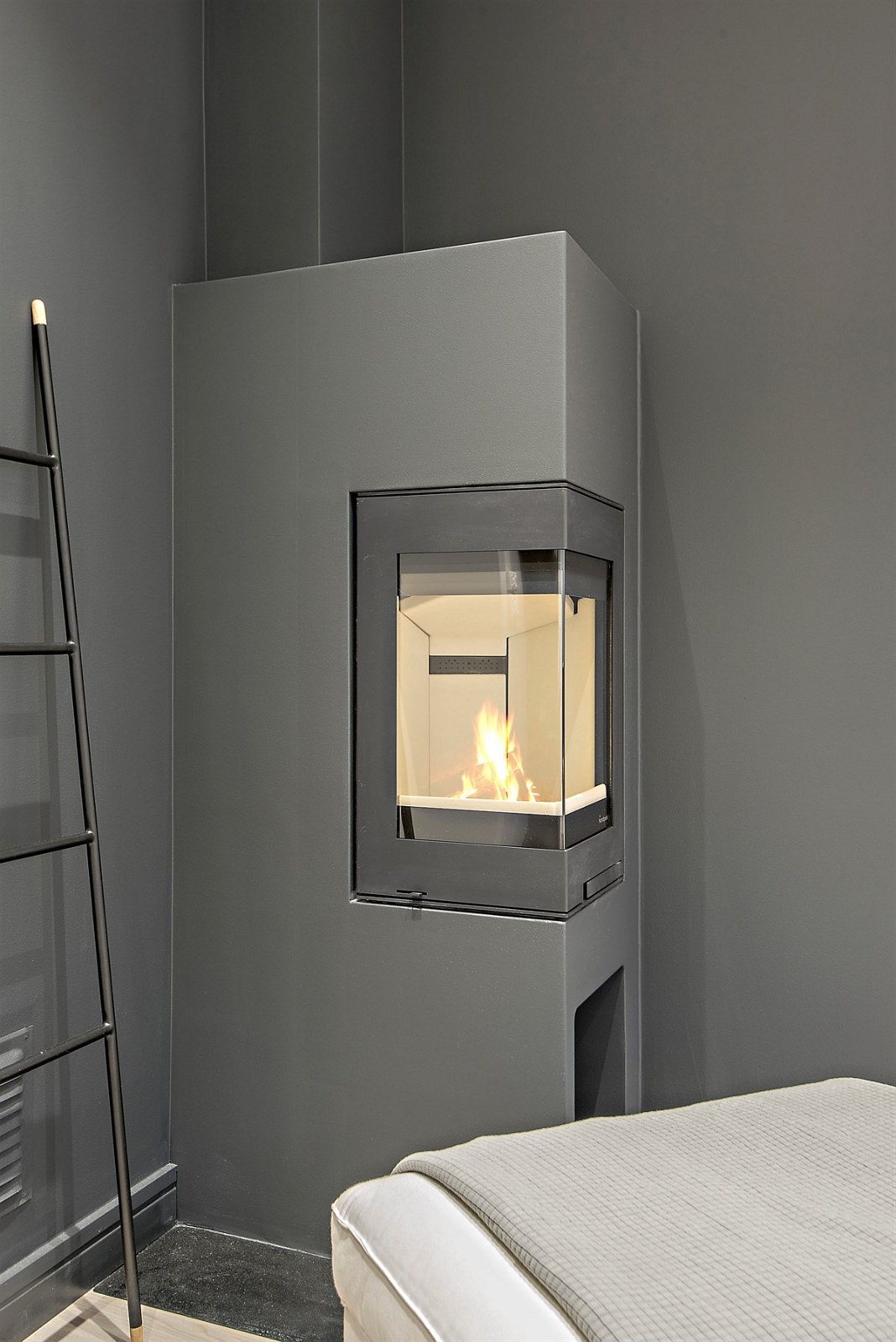 Peisovn Galleribilde