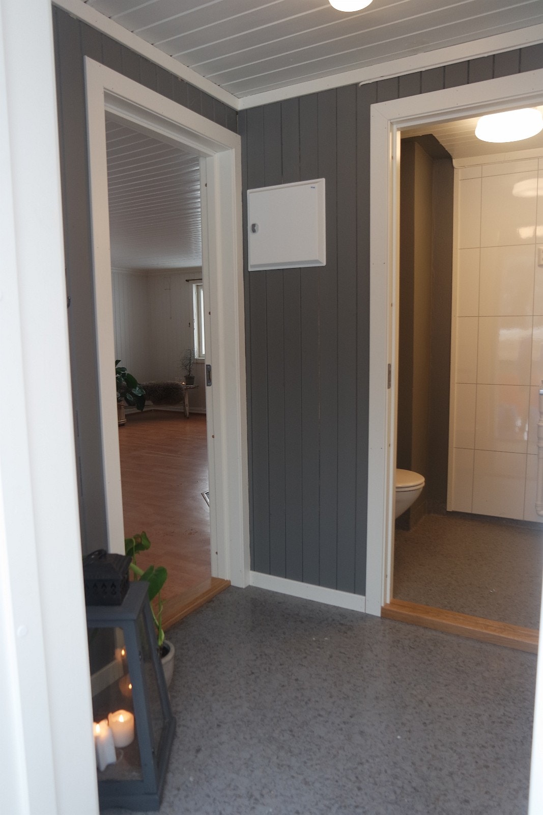 Entrè. Galleribilde