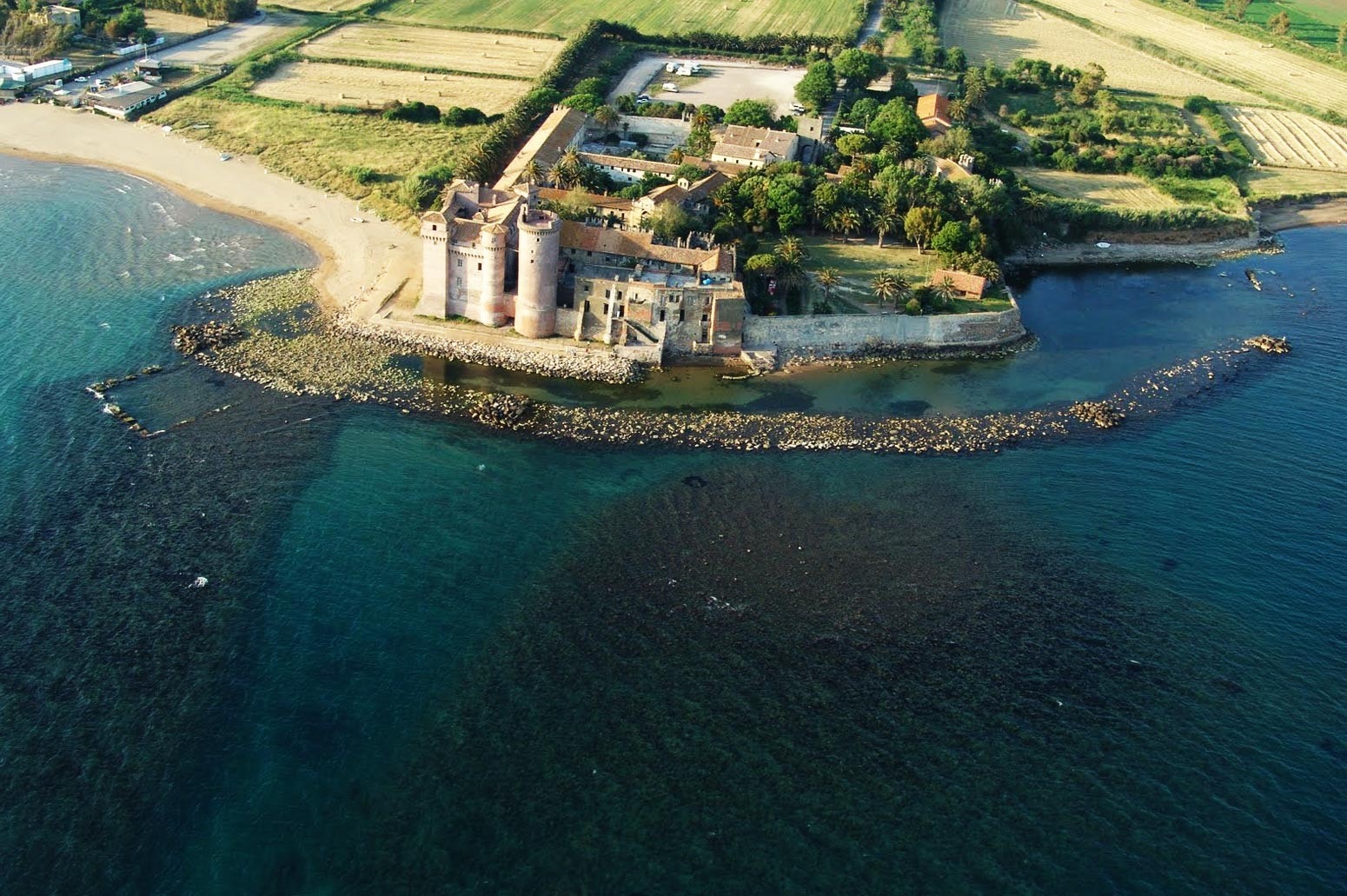 Fra nærmiljøet Galleribilde