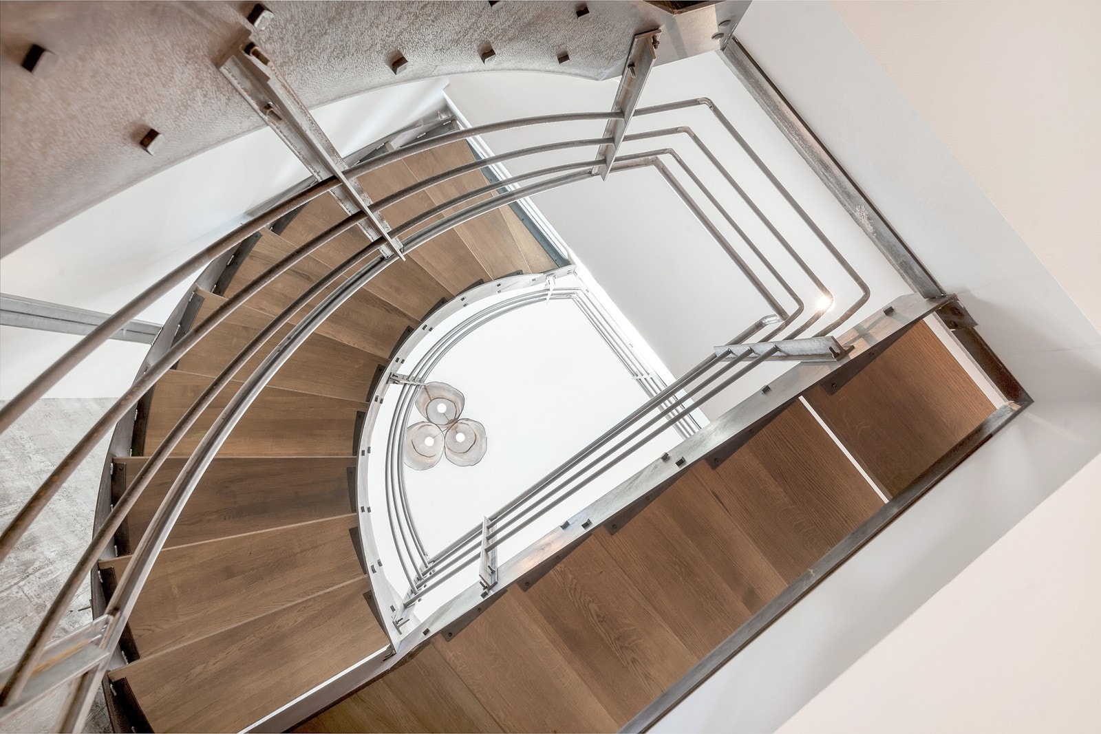 Trappegang Galleribilde