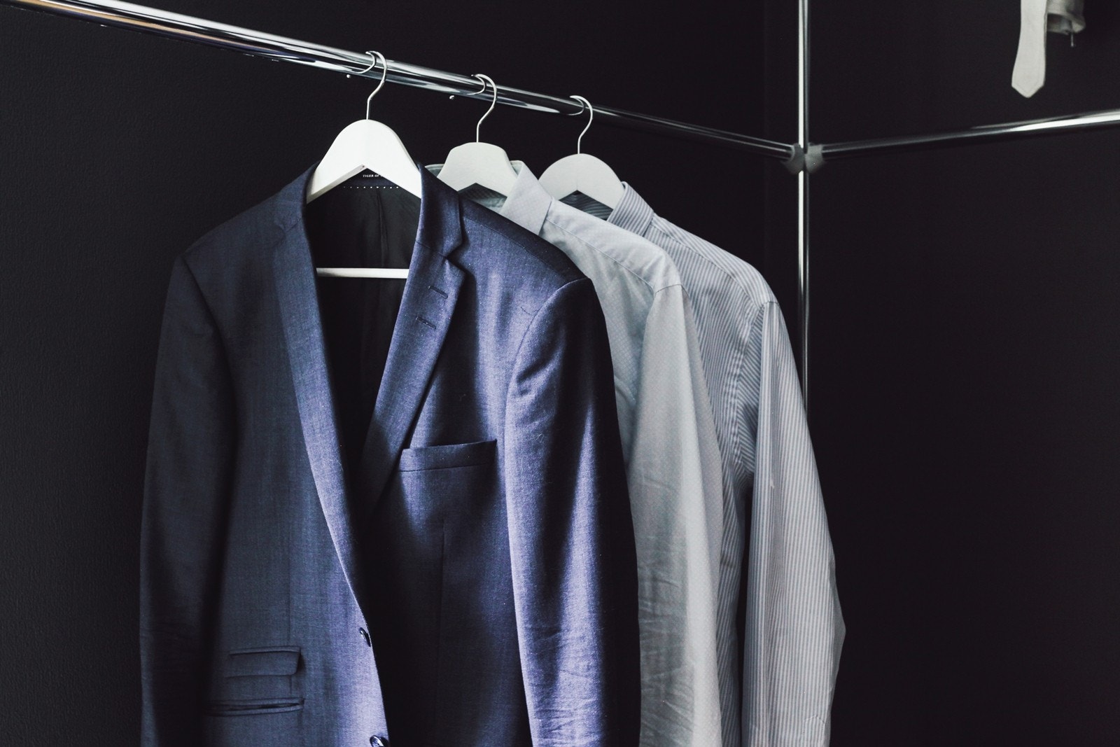 Hovedsoverom Galleribilde