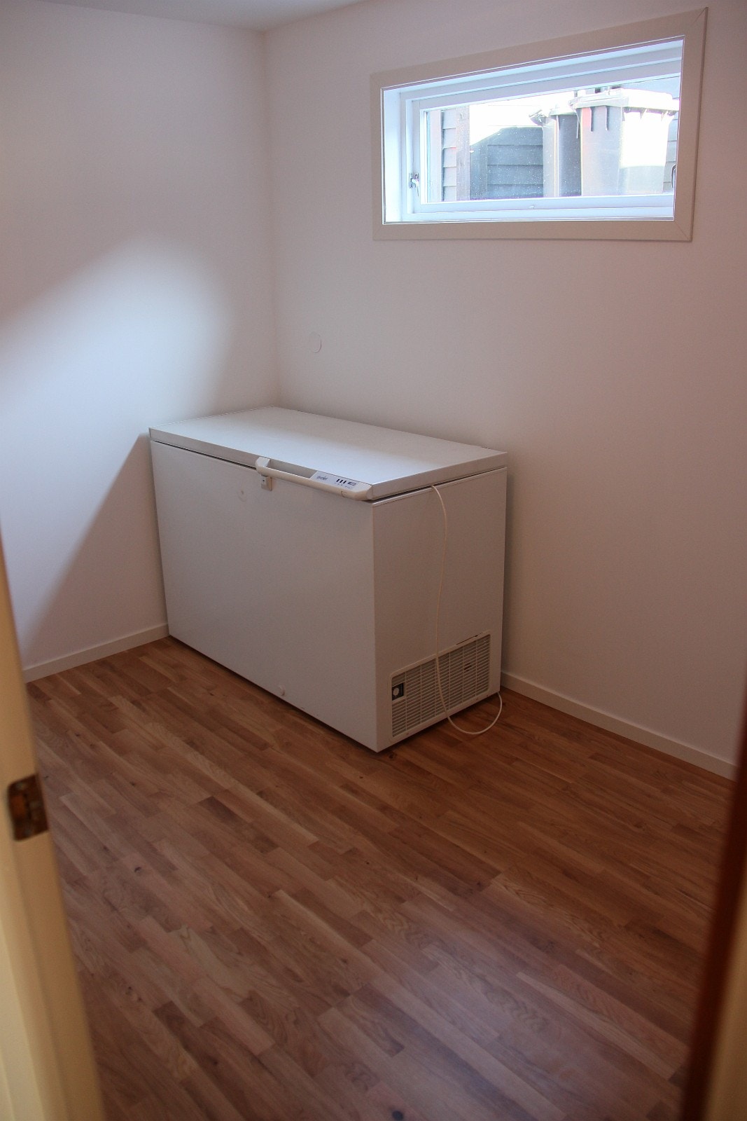 Bedroom 8 or storage, ground floor Galleribilde