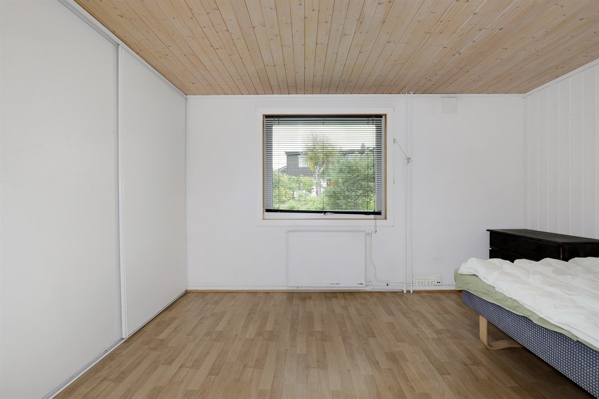 Soverom 1. i 1.etg Galleribilde