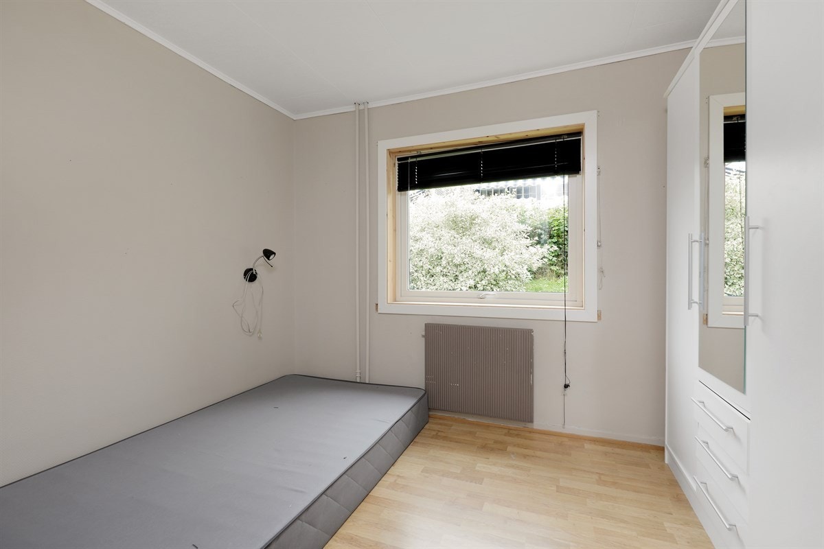 Soverom 2 i 1etg Galleribilde