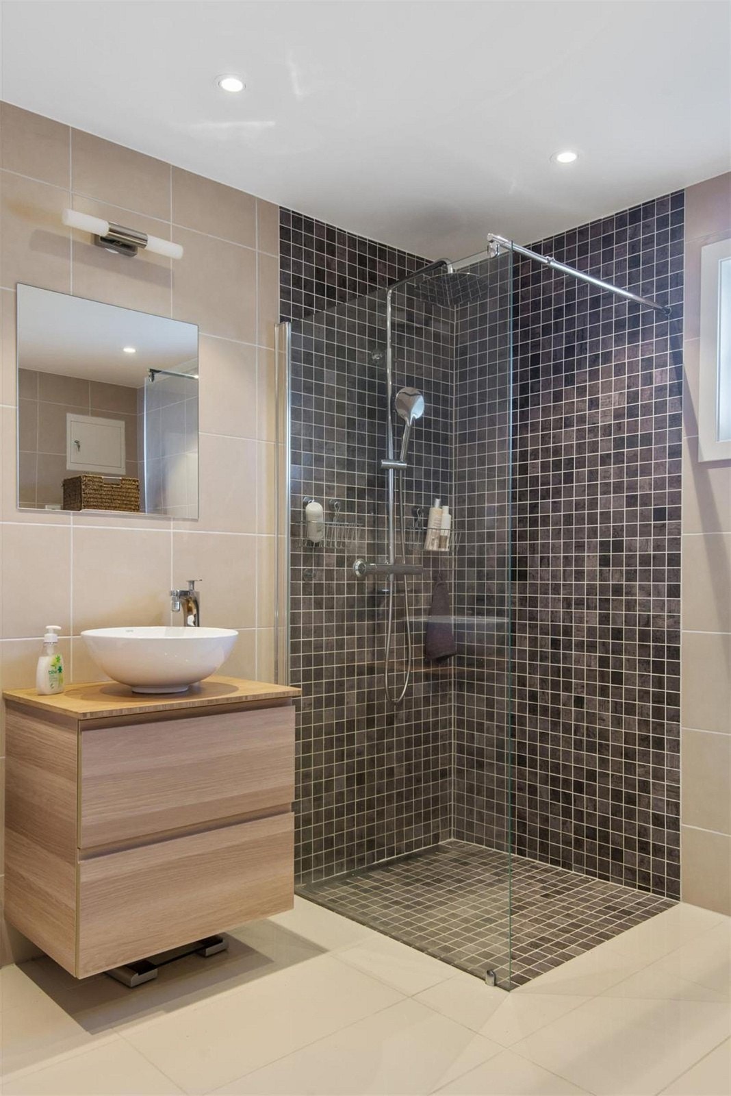 Nytt bad 2017 Galleribilde