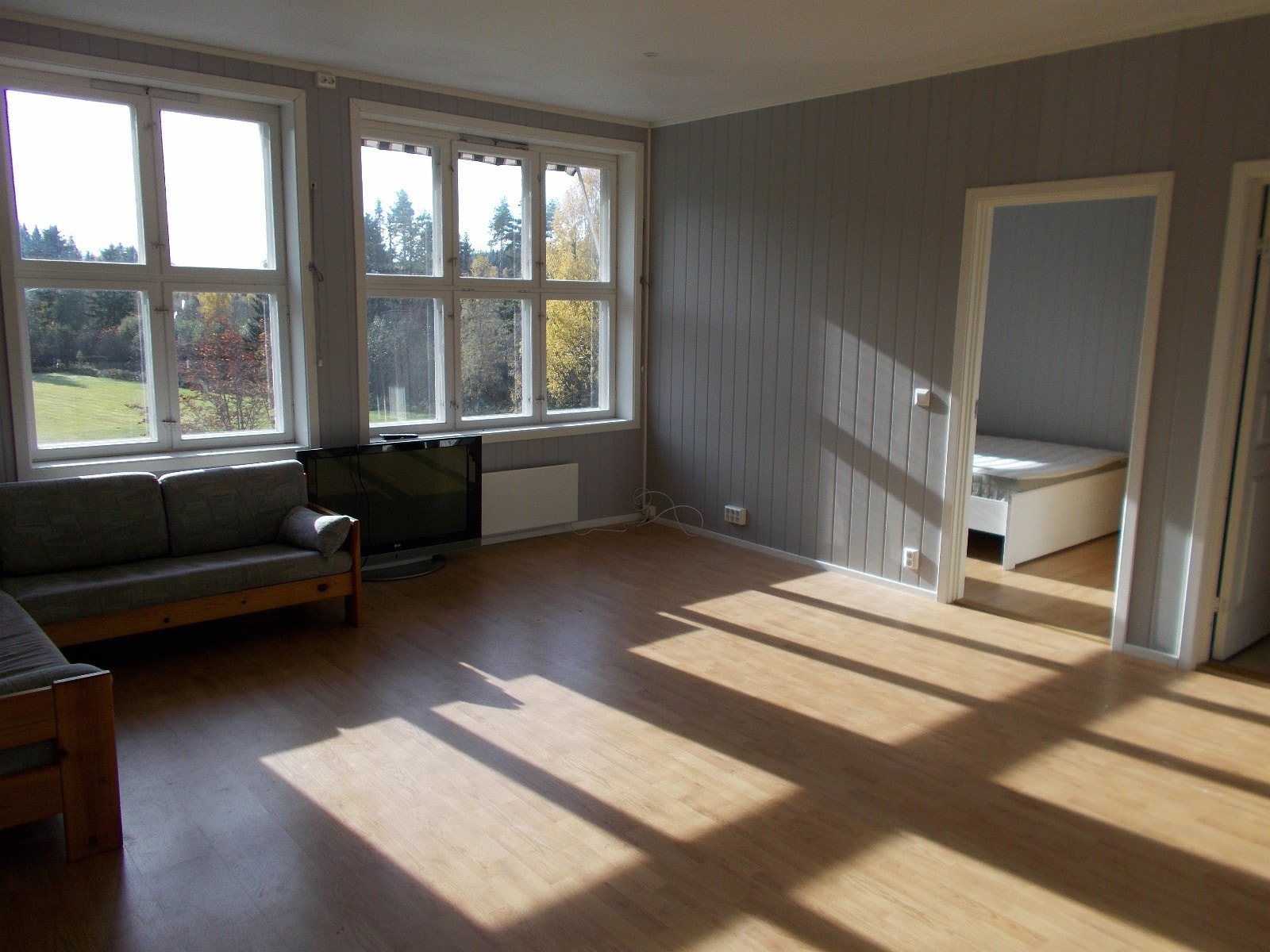 STUEDEL Galleribilde