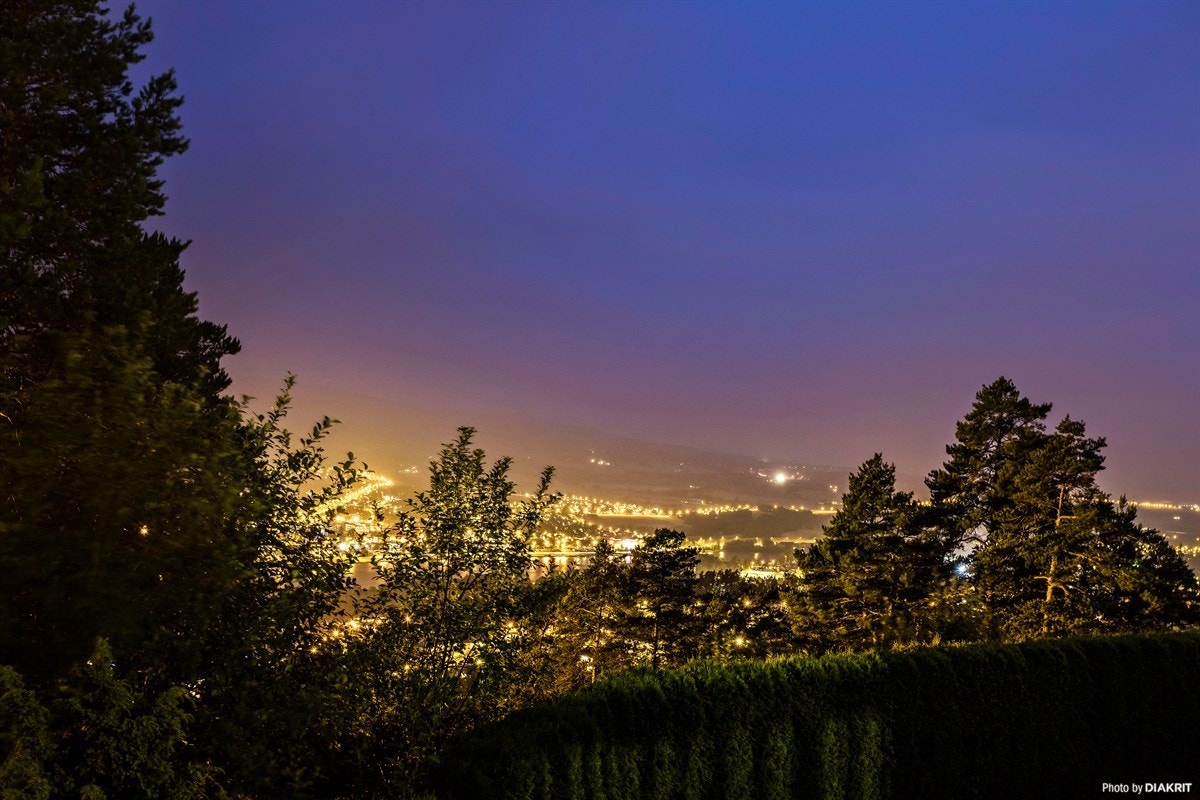 Omradebilde Galleribilde