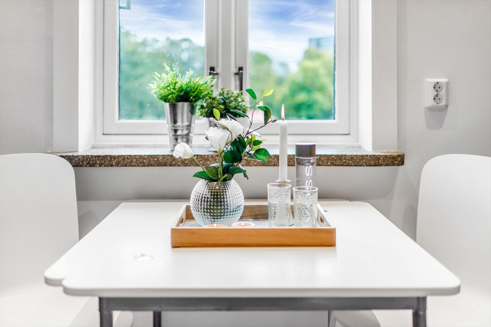 - Kjøkken - Galleribilde