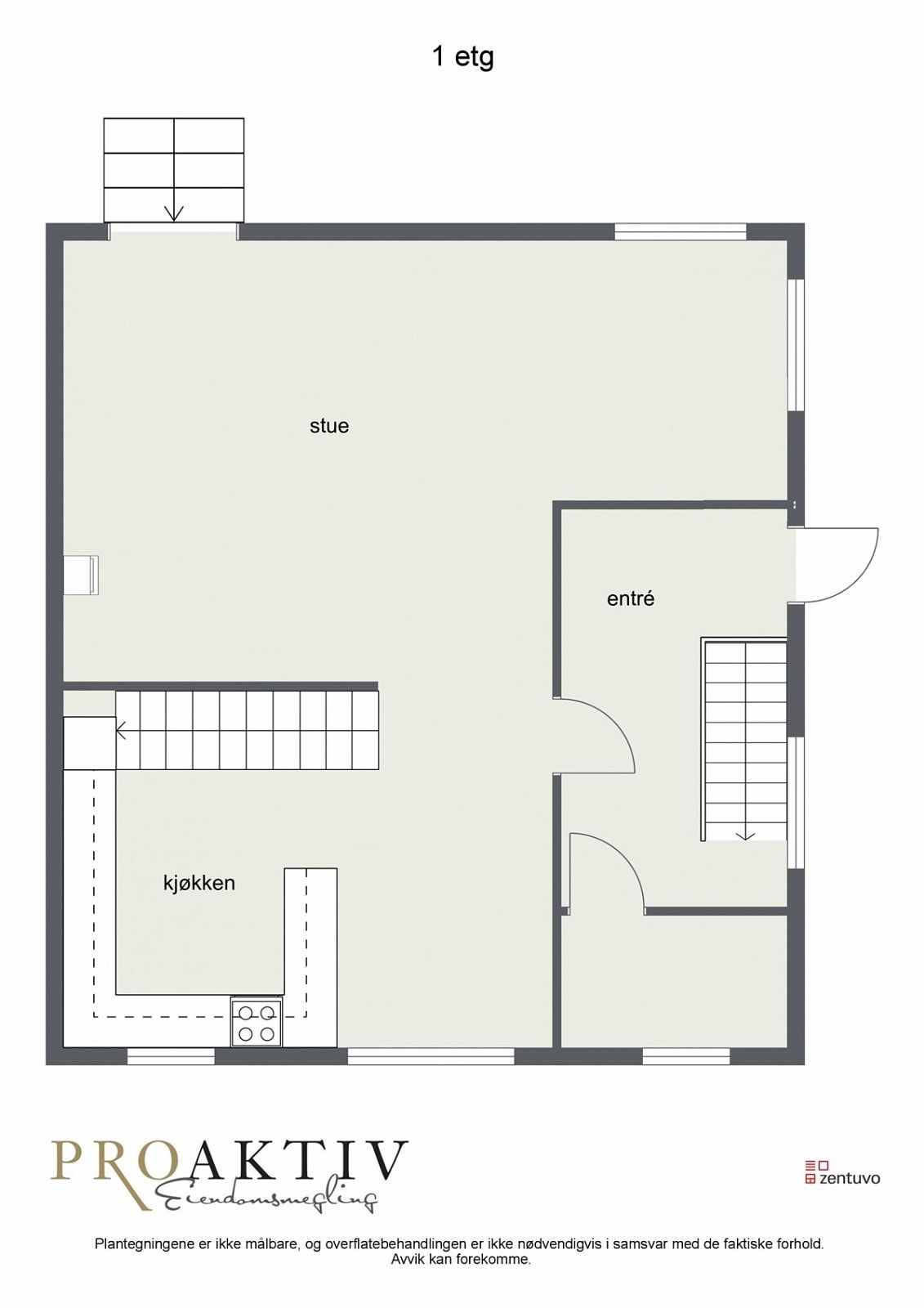 p_Floorplan_1171479-340578-20188-20079-19254-2-14697108 Galleribilde