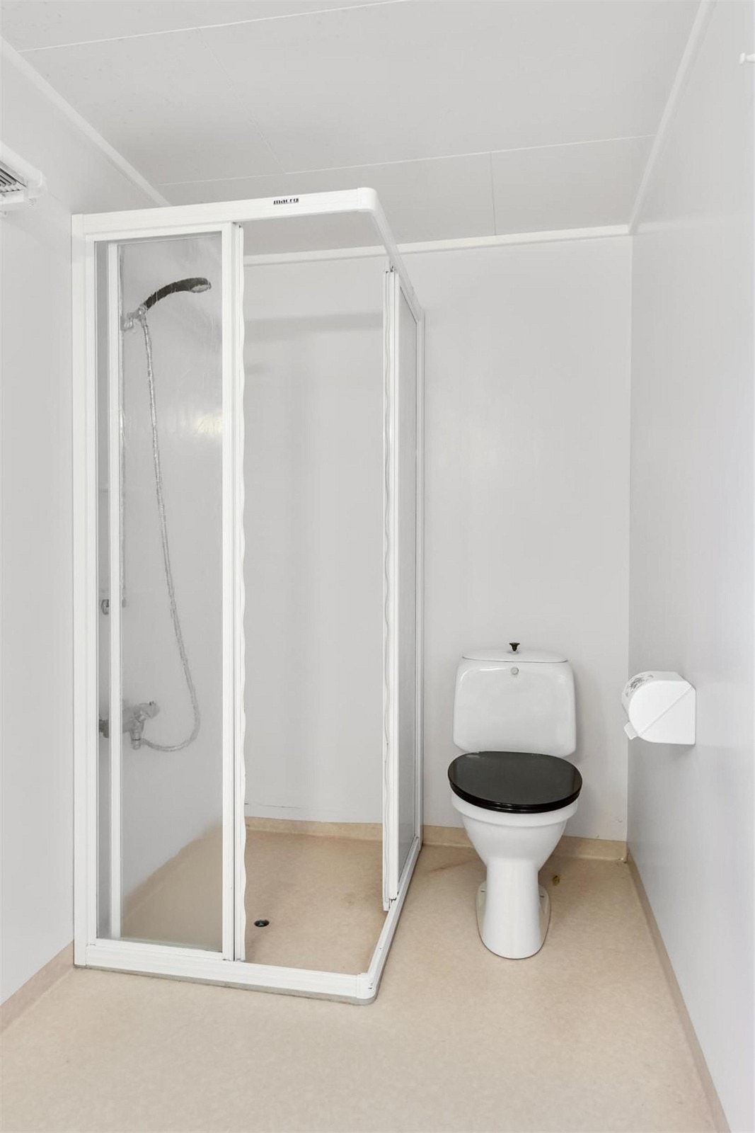 Bad/wc. Galleribilde