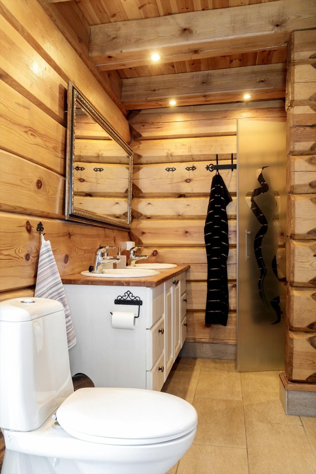 bad 4 5100 Galleribilde