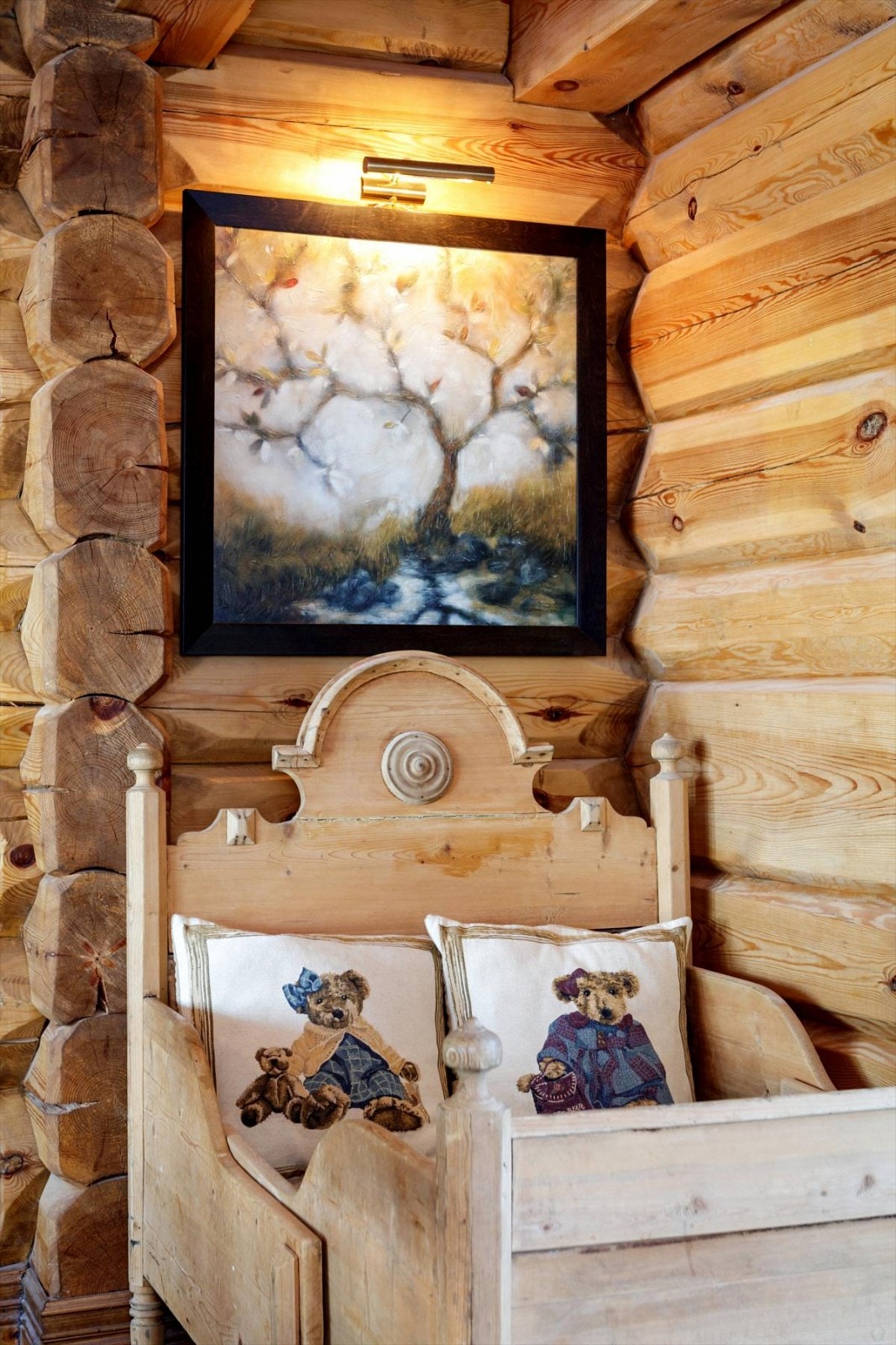 stue 8 5100 Galleribilde